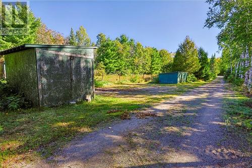 56 Silverbirch Crescent, Skead, ON 