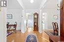 2728 Assiniboine Avenue, Regina, SK 