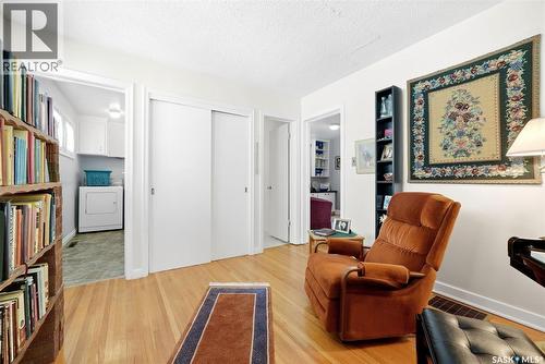 2728 Assiniboine Avenue, Regina, SK 