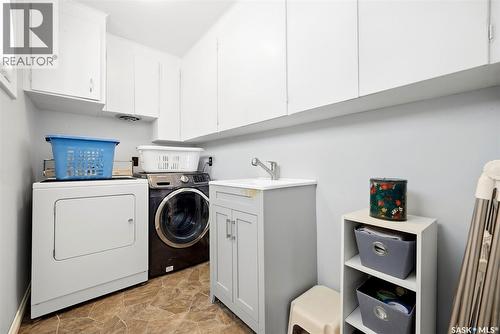 2728 Assiniboine Avenue, Regina, SK 
