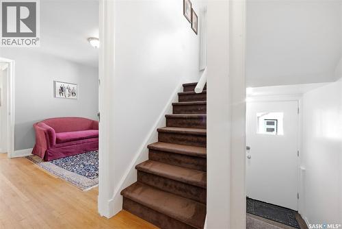 2728 Assiniboine Avenue, Regina, SK 