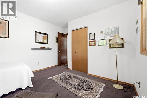 2728 Assiniboine Avenue, Regina, SK 