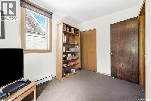 2728 Assiniboine Avenue, Regina, SK 