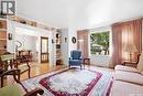 2728 Assiniboine Avenue, Regina, SK 