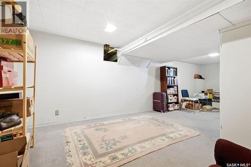2728 Assiniboine Avenue, Regina, SK 