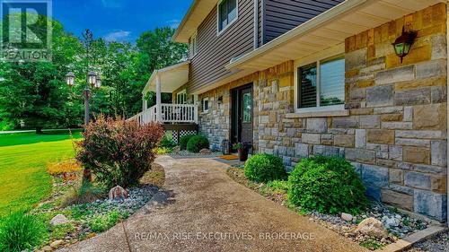 208 Back Street, Leeds And The Thousand Islands, ON 