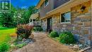 208 Back Street, Leeds And The Thousand Islands, ON 