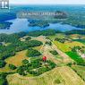 208 Back Street, Leeds And The Thousand Islands, ON 