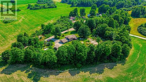 208 Back Street, Leeds And The Thousand Islands, ON 