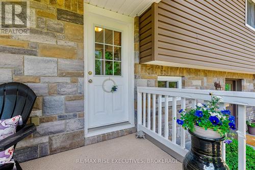 208 Back Street, Leeds And The Thousand Islands, ON 