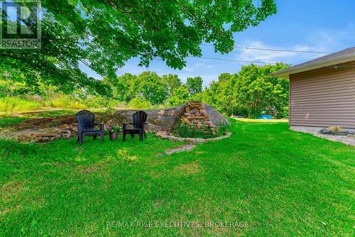 208 Back Street, Leeds And The Thousand Islands, ON 