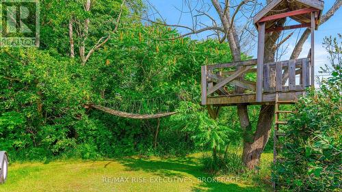 208 Back Street, Leeds And The Thousand Islands, ON 