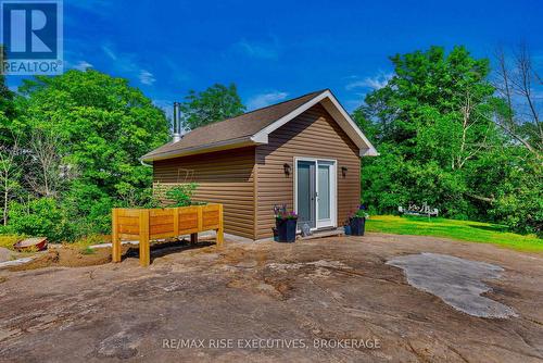 208 Back Street, Leeds And The Thousand Islands, ON 