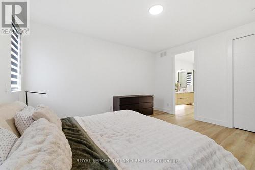 62 Avery Place, Perth East (Milverton), ON 