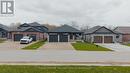 62 Avery Place, Perth East (Milverton), ON 