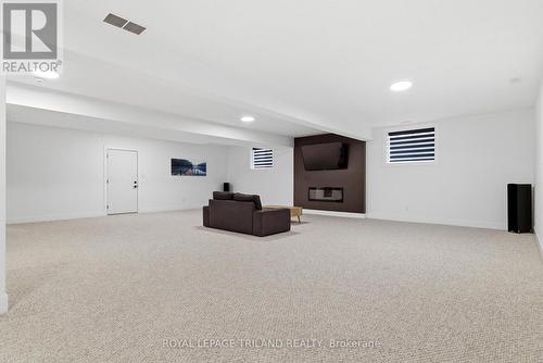 62 Avery Place, Perth East (Milverton), ON 