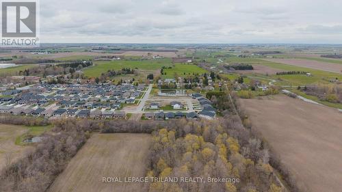 62 Avery Place, Perth East (Milverton), ON 