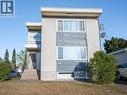 1458-1460 Nation Crescent, Prince George, BC 