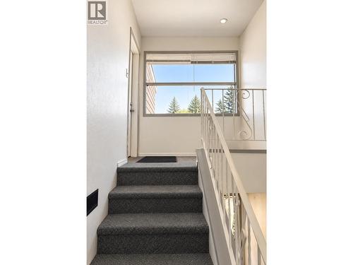 1458-1460 Nation Crescent, Prince George, BC 