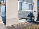 1458-1460 Nation Crescent, Prince George, BC 