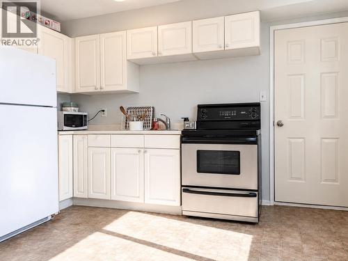 1458-1460 Nation Crescent, Prince George, BC 