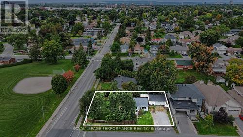 119 Fieldrow Street, Ottawa, ON 