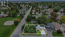 119 FIELDROW STREET Ottawa, ON K2G 2Y8