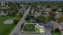 119 Fieldrow Street, Ottawa, ON 