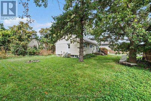 119 Fieldrow Street, Ottawa, ON 
