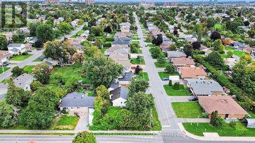 119 Fieldrow Street, Ottawa, ON 