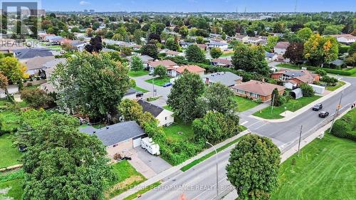 119 Fieldrow Street, Ottawa, ON 