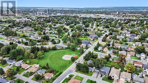 119 Fieldrow Street, Ottawa, ON 