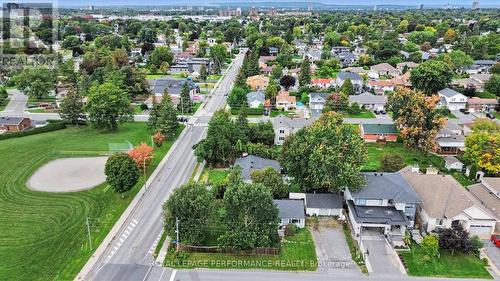 119 Fieldrow Street, Ottawa, ON 
