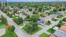119 Fieldrow Street, Ottawa, ON 