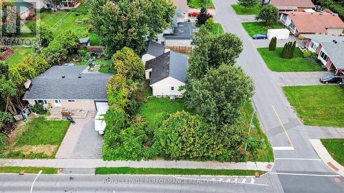 119 Fieldrow Street, Ottawa, ON 