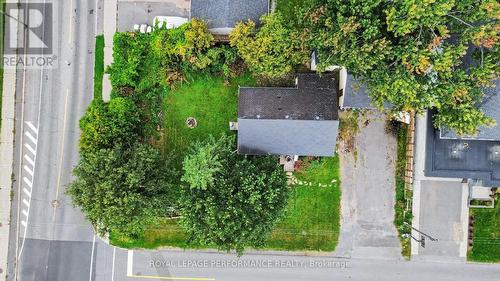 119 Fieldrow Street, Ottawa, ON 