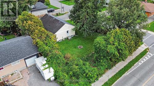 119 Fieldrow Street, Ottawa, ON 