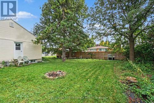 119 Fieldrow Street, Ottawa, ON 