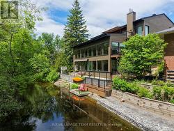 34 RIDEAUVIEW TERRACE Ottawa, ON K2C 3R9