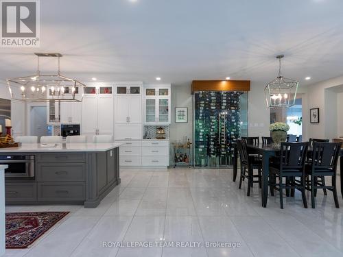 34 Rideauview Terrace, Ottawa, ON 