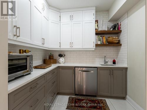 34 Rideauview Terrace, Ottawa, ON 