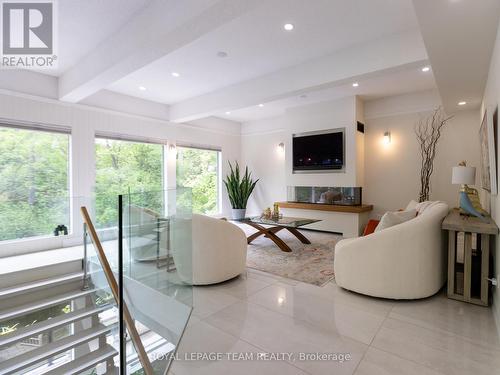 34 Rideauview Terrace, Ottawa, ON 