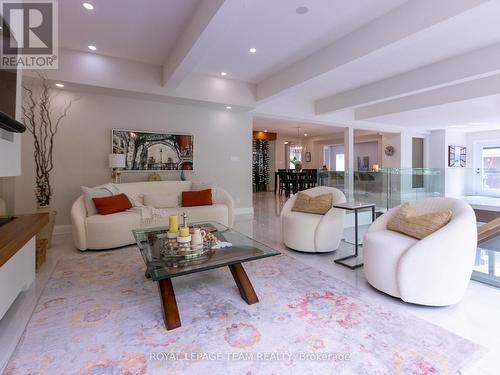 34 Rideauview Terrace, Ottawa, ON 