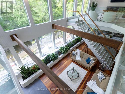 34 Rideauview Terrace, Ottawa, ON 