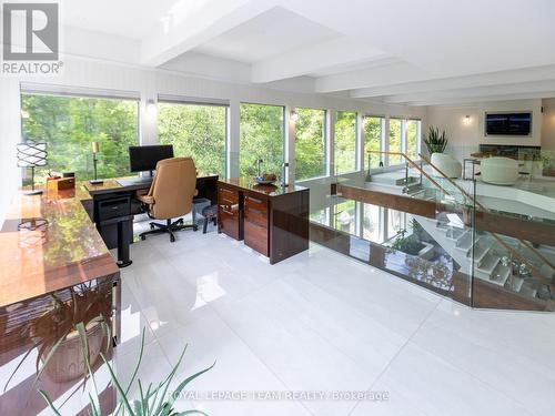 34 Rideauview Terrace, Ottawa, ON 