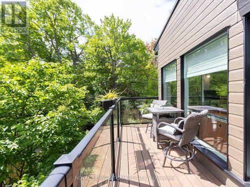 34 Rideauview Terrace, Ottawa, ON 