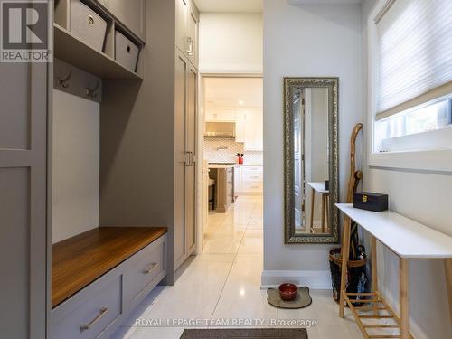 34 Rideauview Terrace, Ottawa, ON 