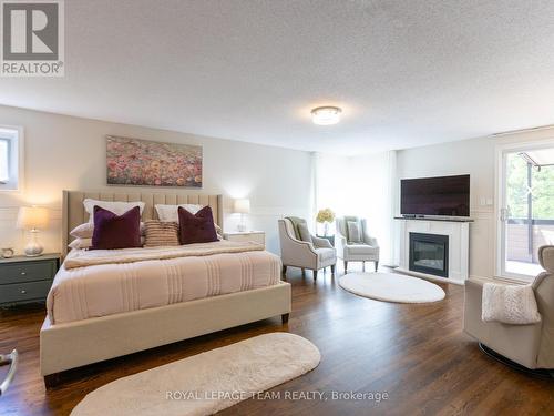 34 Rideauview Terrace, Ottawa, ON 