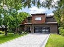 34 Rideauview Terrace, Ottawa, ON 