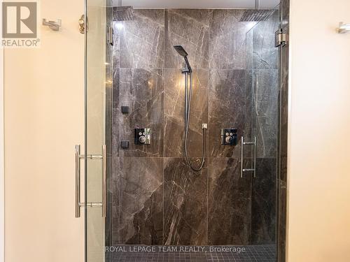 34 Rideauview Terrace, Ottawa, ON 